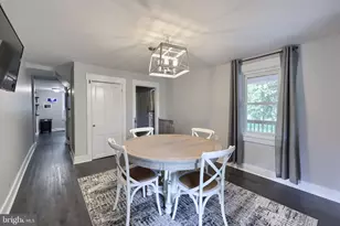 1150 Clay Rd, Lititz, PA 17543 - Photo 16