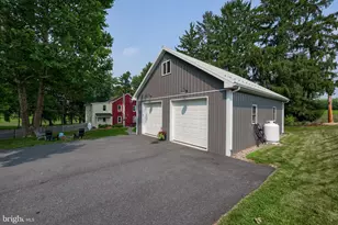 1150 Clay Rd, Lititz, PA 17543 - Photo 50