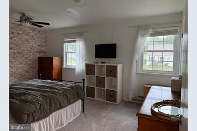 620 Bernhard Avenue, Mount Joy, PA 17552 - Photo 22
