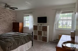 620 Bernhard Ave, Mount Joy, PA 17552 - Photo 22