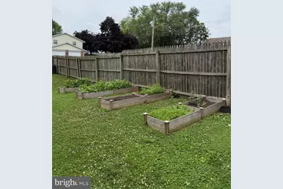 620 Bernhard Avenue, Mount Joy, PA 17552 - Photo 36