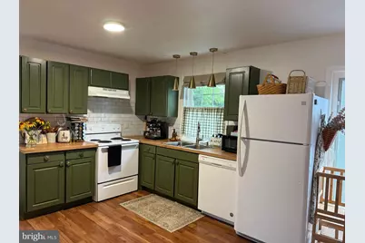 620 Bernhard Avenue, Mount Joy, PA 17552 - Photo 10