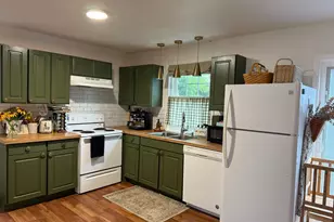 620 Bernhard Ave, Mount Joy, PA 17552 - Photo 10