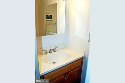 914 W Fairway Drive, Lancaster, PA 17603 - Photo 16
