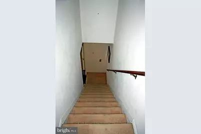914 W Fairway Drive, Lancaster, PA 17603 - Photo 14
