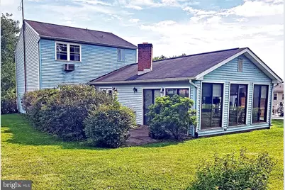 914 W Fairway Drive, Lancaster, PA 17603 - Photo 4