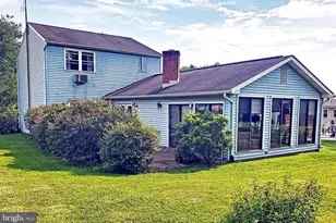 914 W Fairway Dr, Lancaster, PA 17603 - Photo 4