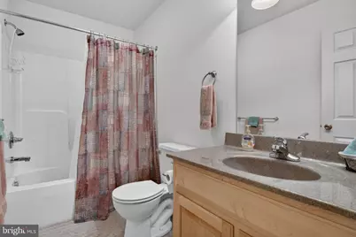 118 E Scout Alley, Manheim, PA 17545 - Photo 26