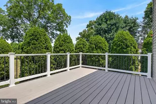118 E Scout Alley, Manheim, PA 17545 - Photo 32
