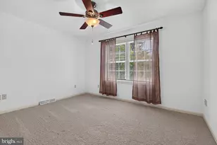 118 E Scout Alley, Manheim, PA 17545 - Photo 22