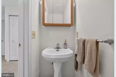 118 E Scout Alley, Manheim, PA 17545 - Photo 16