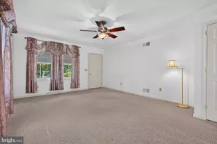 118 E Scout Alley, Manheim, PA 17545 - Photo 6