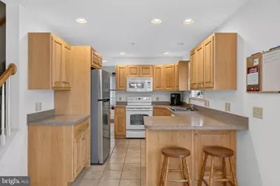 118 E Scout Alley, Manheim, PA 17545 - Photo 10