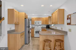 118 E Scout Alley, Manheim, PA 17545 - Photo 10
