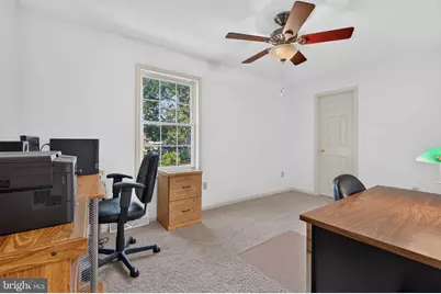 118 E Scout Alley, Manheim, PA 17545 - Photo 24