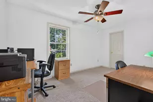 118 E Scout Alley, Manheim, PA 17545 - Photo 24