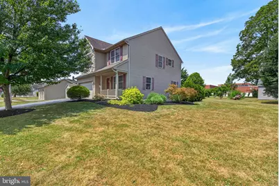 118 E Scout Alley, Manheim, PA 17545 - Photo 28
