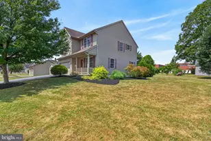 118 E Scout Alley, Manheim, PA 17545 - Photo 28
