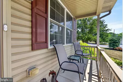 118 E Scout Alley, Manheim, PA 17545 - Photo 4