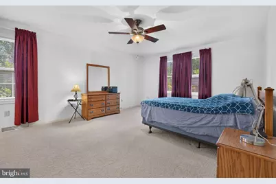 118 E Scout Alley, Manheim, PA 17545 - Photo 18