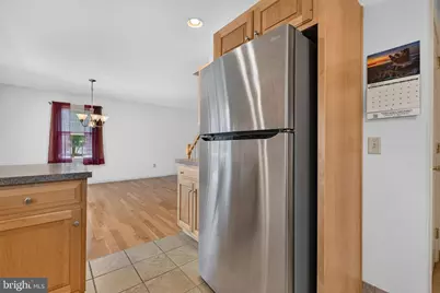 118 E Scout Alley, Manheim, PA 17545 - Photo 14