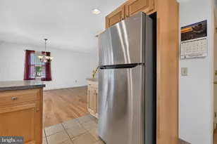 118 E Scout Alley, Manheim, PA 17545 - Photo 14