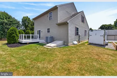 118 E Scout Alley, Manheim, PA 17545 - Photo 30