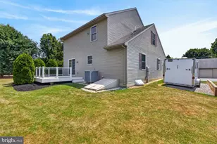 118 E Scout Alley, Manheim, PA 17545 - Photo 30