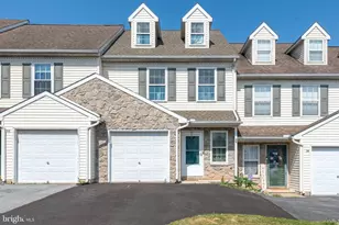 34 Heron Dr, Denver, PA 17517 - Photo 1