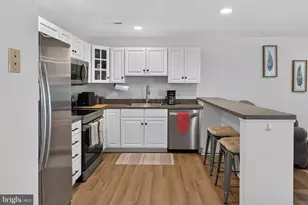 34 Heron Dr, Denver, PA 17517 - Photo 6