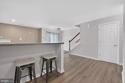 34 Heron Drive, Denver, PA 17517 - Photo 8