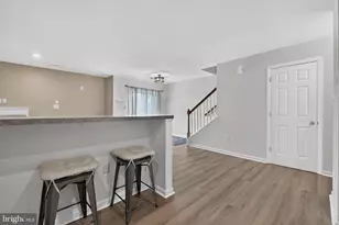34 Heron Dr, Denver, PA 17517 - Photo 8