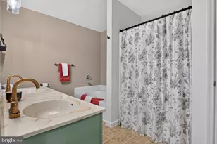 34 Heron Dr, Denver, PA 17517 - Photo 16