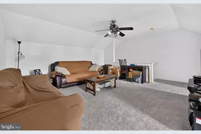 34 Heron Drive, Denver, PA 17517 - Photo 24