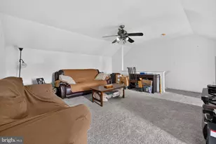 34 Heron Dr, Denver, PA 17517 - Photo 24