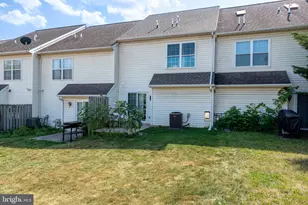 34 Heron Dr, Denver, PA 17517 - Photo 26
