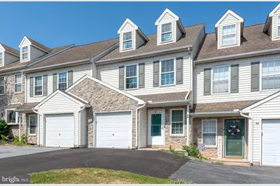 34 Heron Drive, Denver, PA 17517 - Photo 2