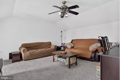 34 Heron Drive, Denver, PA 17517 - Photo 22