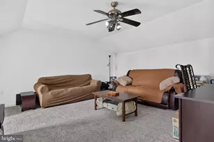 34 Heron Dr, Denver, PA 17517 - Photo 22