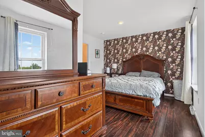 34 Heron Drive, Denver, PA 17517 - Photo 20