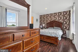 34 Heron Dr, Denver, PA 17517 - Photo 20