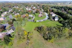 1343 Beaconfield Ln, Lancaster, PA 17601 - Photo 1