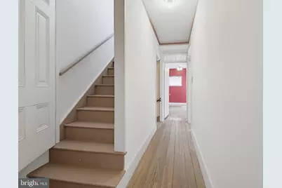 566 Walnut, Columbia, PA 17512 - Photo 16