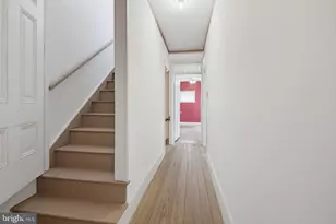 566 Walnut, Columbia, PA 17512 - Photo 16
