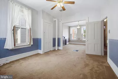 566 Walnut, Columbia, PA 17512 - Photo 8