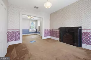 566 Walnut, Columbia, PA 17512 - Photo 6