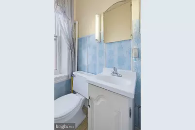 566 Walnut, Columbia, PA 17512 - Photo 24