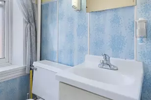 566 Walnut, Columbia, PA 17512 - Photo 24