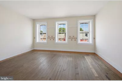 566 Walnut, Columbia, PA 17512 - Photo 26