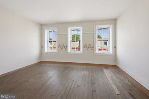 566 Walnut, Columbia, PA 17512 - Photo 26